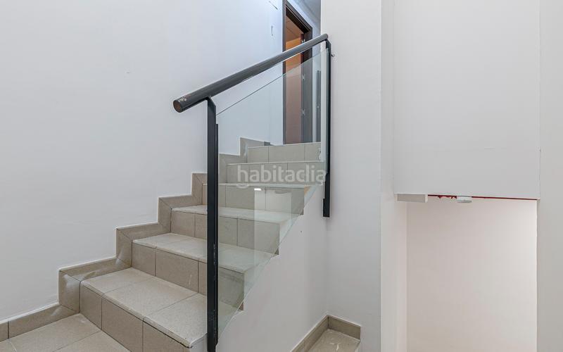 Foto 4005070d-5f3f-4750-acaa-ff6657d91cb6. Location bâtiment à usage industriel dans Sant Andreu de Palomar Barcelona