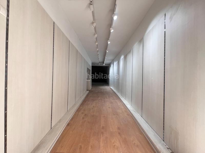 Foto 2b7998c9-cc1a-4d72-beee-bcca9c856bdf. Geschäftsraum in Gòtic Barcelona