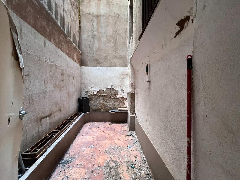 Foto 49522ebd-074b-4c41-9280-0d342dc86f09. Geschäftsraum in Gòtic Barcelona