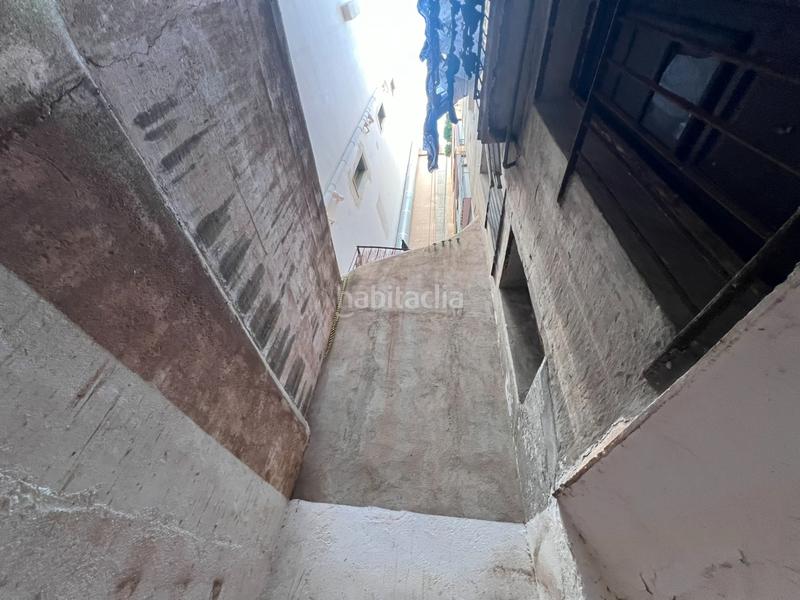 Foto 5910e13b-23ad-4088-9a9f-68c275eebcef. Geschäftsraum in Gòtic Barcelona