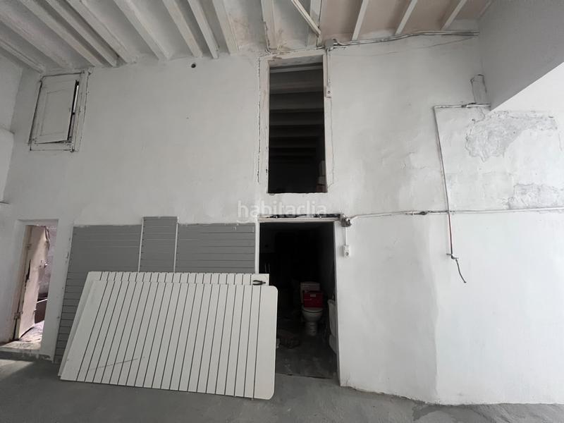 Foto 867b7e66-c888-4e0d-af01-9e4b3a838eb6. Geschäftsraum in Gòtic Barcelona