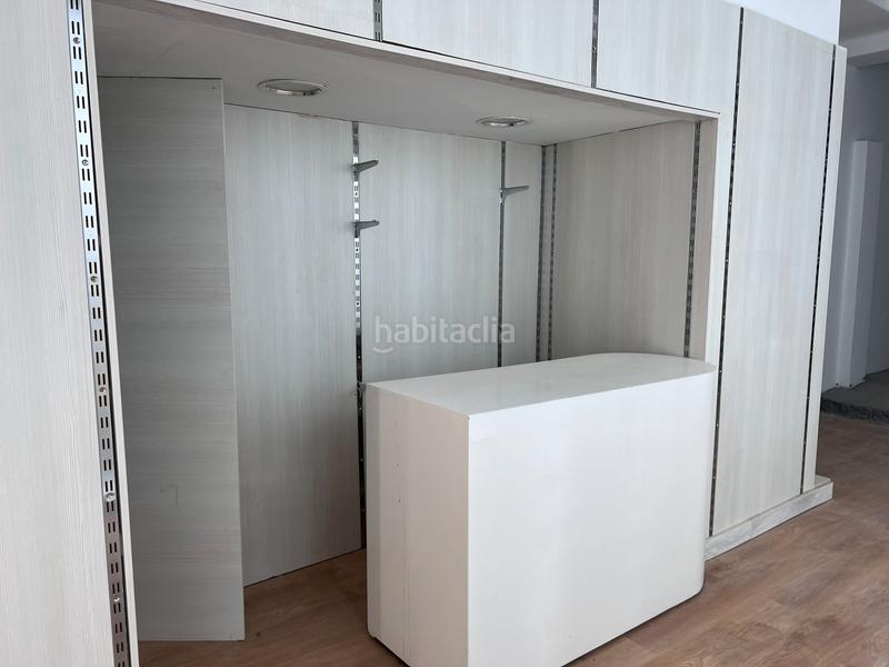 Foto ae0a2260-a469-4e39-b991-e87b5d3f866a. Geschäftsraum in Gòtic Barcelona