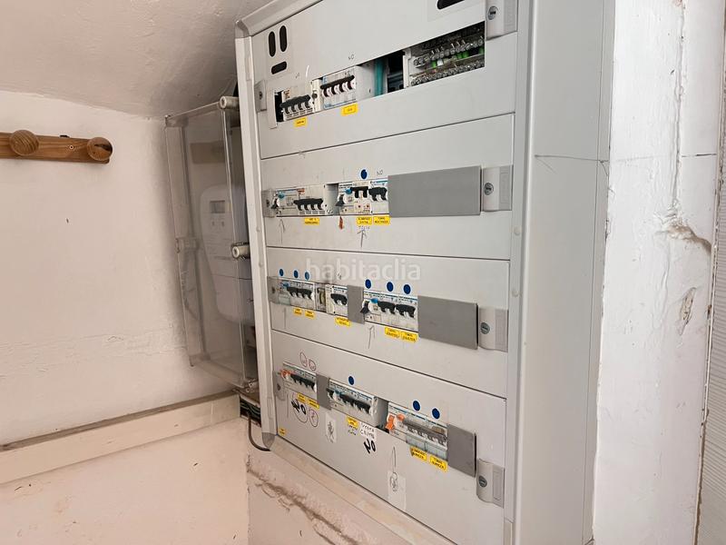 Foto c76b0b12-ea87-4907-9069-1772c84baad4. Geschäftsraum in Gòtic Barcelona