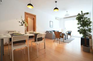 Piso  De la diputació. Piso en venta en calle diputación, en pleno eixample