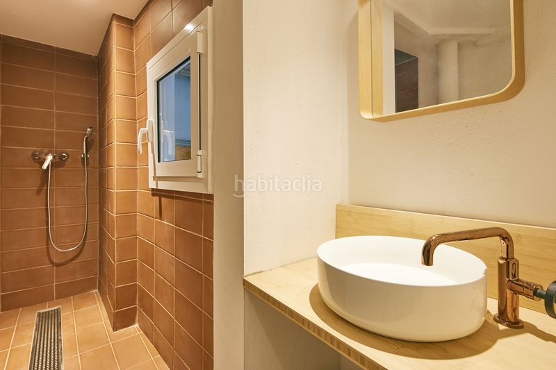 Foto b5c3c170-475e-45a1-a24d-870d5d0ecf25. Pis a St. Pere - Sta. Caterina - El Born Barcelona