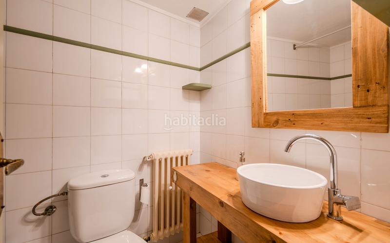 Foto 044d661d-29a9-46d6-8c77-2a78afa1ee73. Casa amb calefacció aparcament piscina a Forallac