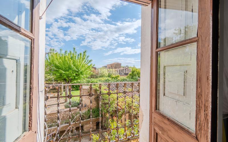 Foto 17267088-43fa-4523-b712-8d5b7c0032c0. Casa amb calefacció aparcament piscina a Forallac