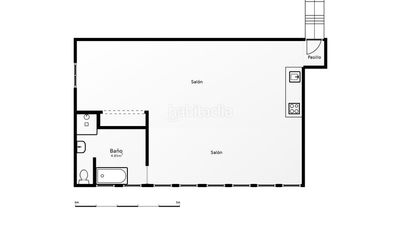 Foto 24fb522c-971e-4bfd-a60d-2dd0977b5381. Casa amb calefacció aparcament piscina a Forallac