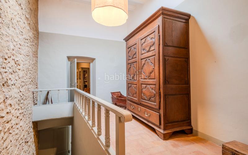 Foto 415927aa-a1b8-42a9-85d6-33939b612037. Casa amb calefacció aparcament piscina a Forallac