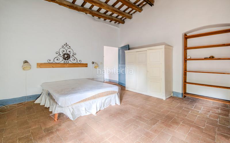 Foto 7dee3226-cee0-4925-9cf3-192bb081db6e. Casa amb calefacció aparcament piscina a Forallac