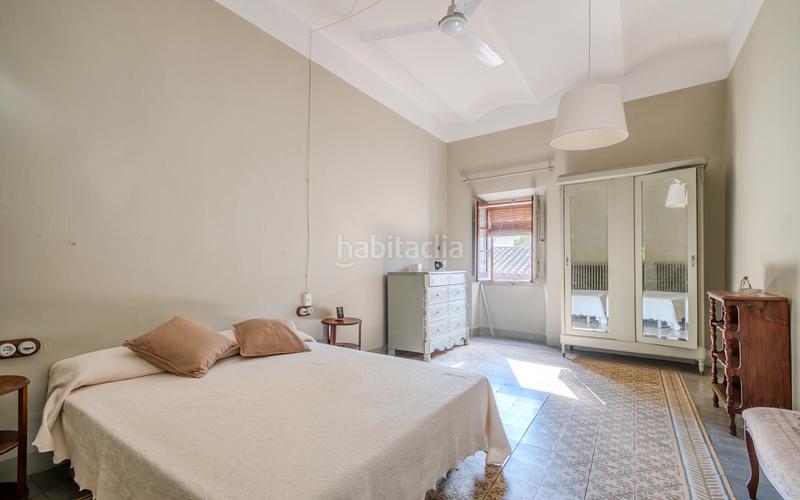 Foto 86273a88-3f30-45a1-953a-da04da991578. Casa amb calefacció aparcament piscina a Forallac