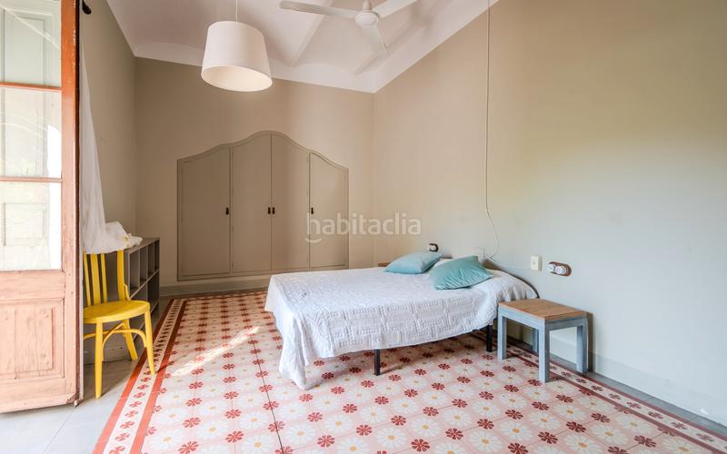 Foto c36c9906-3bc8-457f-b50c-425e06bff2c8. Casa amb calefacció aparcament piscina a Forallac