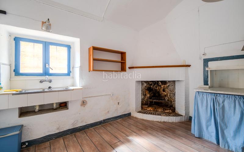 Foto c648f9b9-0e7d-4bbe-a652-aba497451f75. Casa amb calefacció aparcament piscina a Forallac