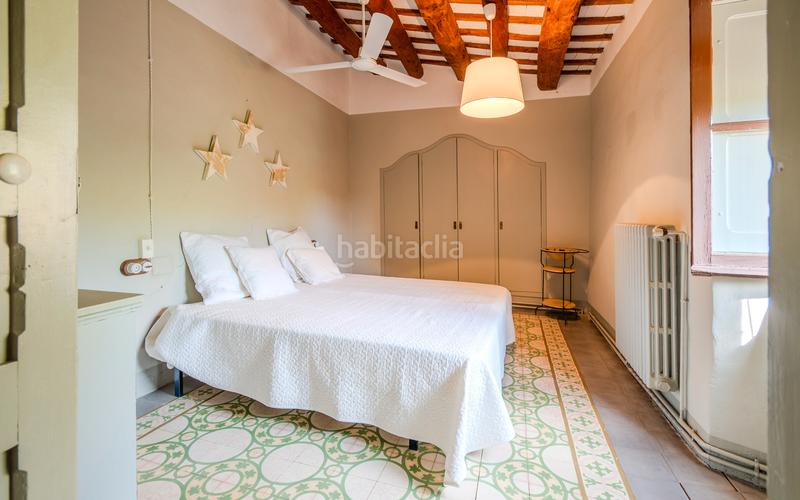 Foto c67981aa-65df-420d-b8e6-301c73be3ff0. Casa amb calefacció aparcament piscina a Forallac