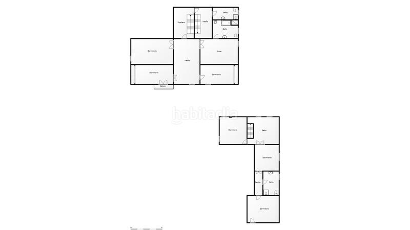 Foto ca0ae61a-84aa-4b4d-8786-a076d159aabb. Casa amb calefacció aparcament piscina a Forallac