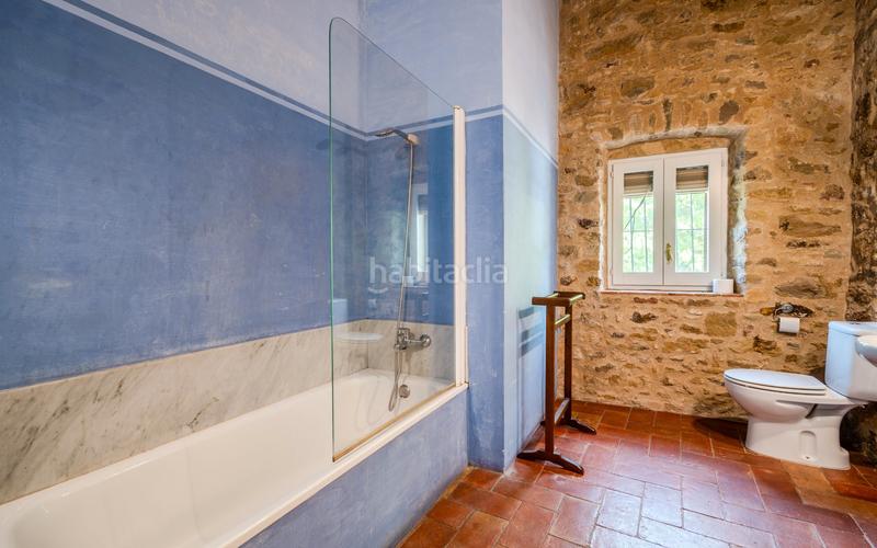 Foto d6f26d1c-436e-482f-9ce0-917459095c89. Casa amb calefacció aparcament piscina a Forallac