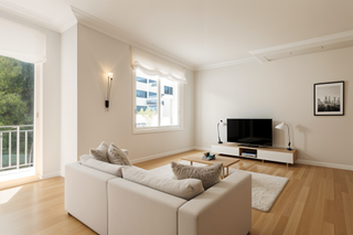Piso  Sant elíes. Piso en venta en sant gervasigalvany con 6 habitaciones y terraz