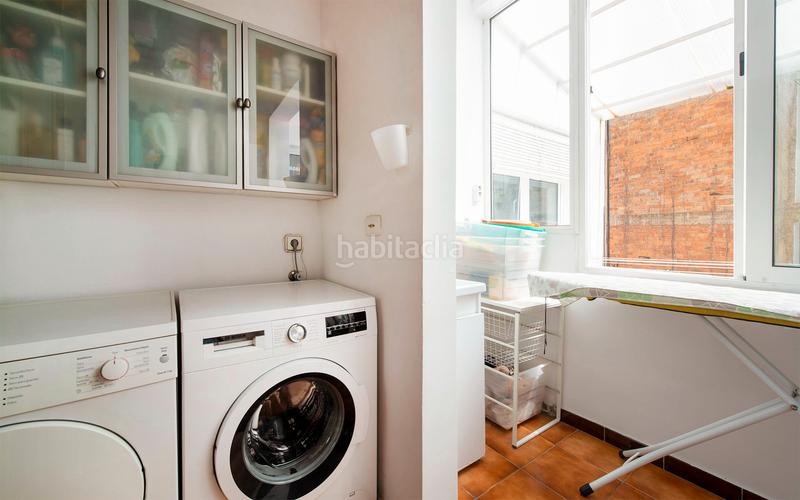 Foto 344edd8a-2ca3-4f35-bdda-652bff8072f3. Piso  en venta en sant gervasigalvany con 6 habitaciones y terraza, en Barcelona