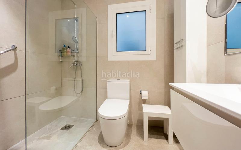 Foto 43430332-f937-4843-9414-cc26f10bebfc. Piso  en venta en sant gervasigalvany con 6 habitaciones y terraza, en Barcelona