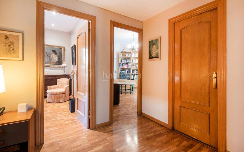 Foto 7cb69776-2937-4415-8a83-07703aee4ca7. Piso  en venta en sant gervasigalvany con 6 habitaciones y terraza, en Barcelona