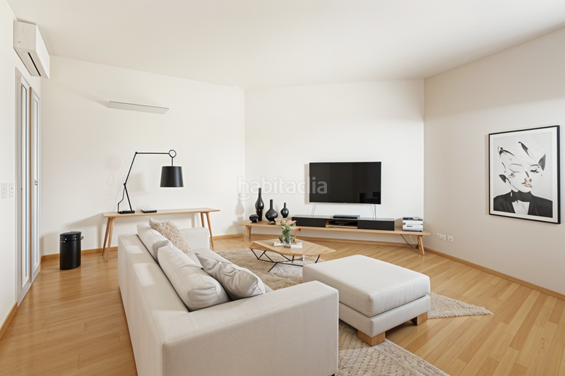 Foto 84ae896f-9c8e-4c0b-abb8-b895900e8328. Piso  en venta en sant gervasigalvany con 6 habitaciones y terraza, en Barcelona