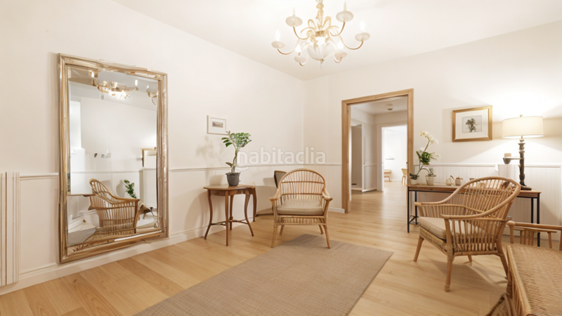 Foto 8c8fe0f3-c4fb-4b52-87ee-3e3a8bd29e02. Piso  en venta en sant gervasigalvany con 6 habitaciones y terraza, en Barcelona