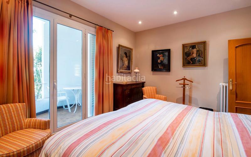 Foto cc0b5ef2-1e23-46cd-a36f-ea4144380ac0. Piso  en venta en sant gervasigalvany con 6 habitaciones y terraza, en Barcelona