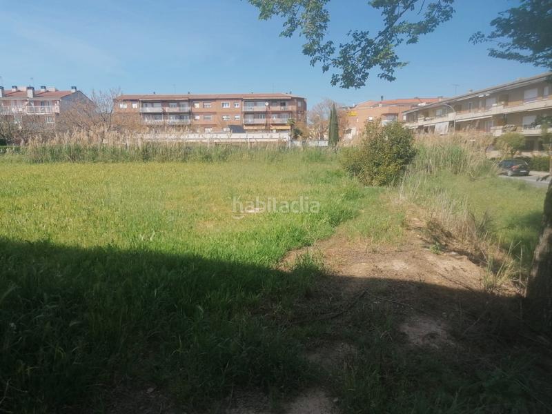 Foto 2749e9db-e740-4dc0-a67e-b846561f3f0c. Wohngrundstück in Linyola