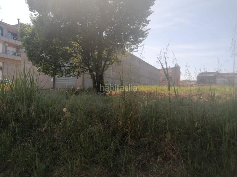 Foto 2f64f7de-6545-4a89-b9c2-2aadf3527706. Wohngrundstück in Linyola