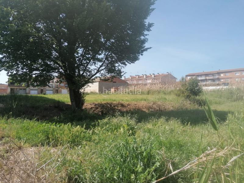 Foto 328247cc-adc1-47ba-b468-d810263d775f. Wohngrundstück in Linyola