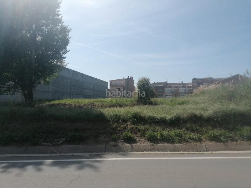 Foto 64167cb2-b740-4e36-94d9-02b8bdbed60e. Wohngrundstück in Linyola