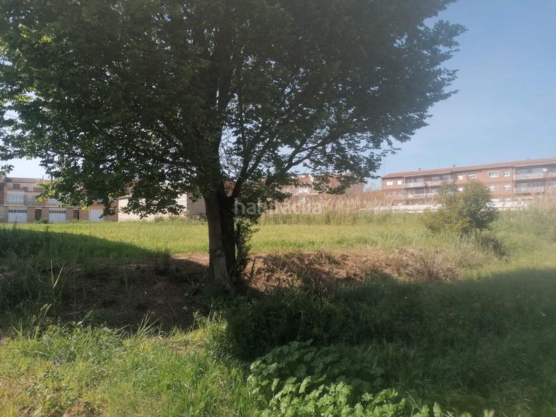 Foto a0fbdf9d-c920-4a37-af11-9a5cb9f81b31. Wohngrundstück in Linyola