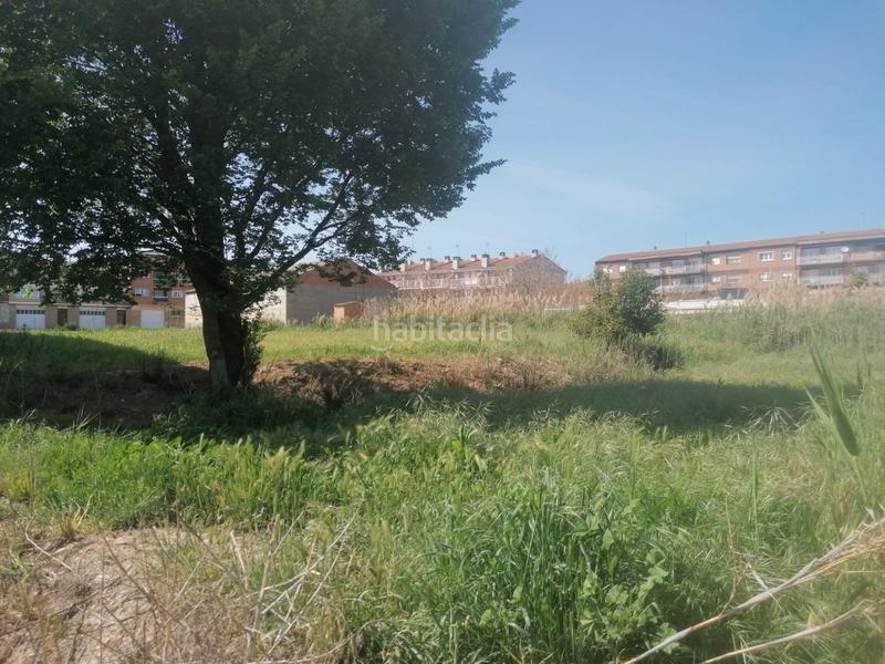 Foto a3447fe6-e05c-4ee1-9fcc-156f1c3e2ae0. Wohngrundstück in Linyola