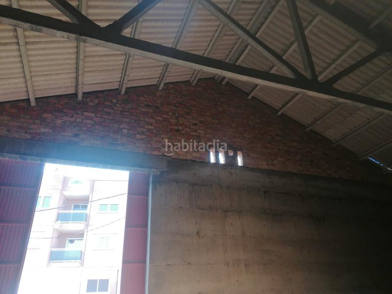 Foto a84c2160-fa7d-4432-9392-8a5c96520c18. Wohngrundstück in Linyola