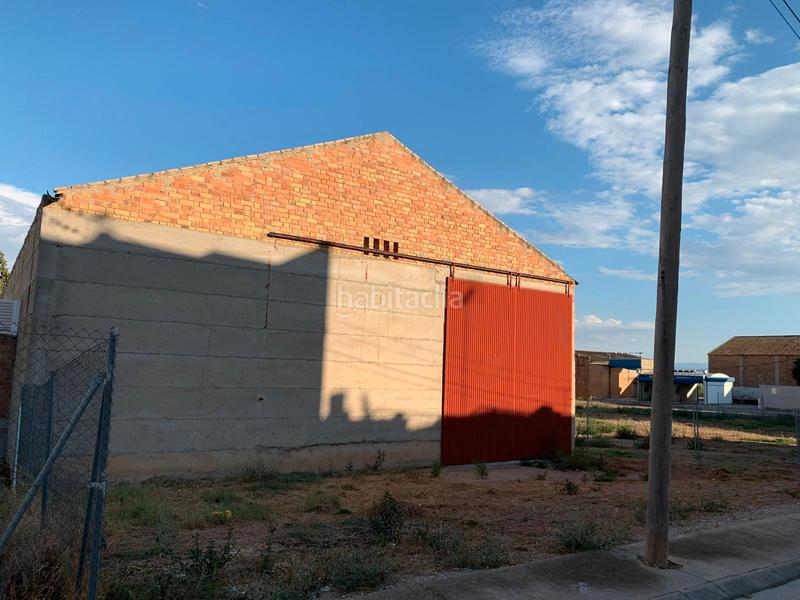 Foto e2a5db8a-4f7a-4192-8665-78764a9d3252. Wohngrundstück in Linyola