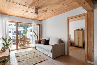 Appartement à Dosrius Poble