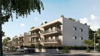 Appartement à Avinguda pare jaume català 1