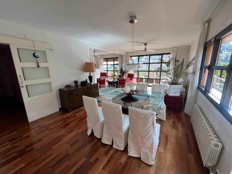 Foto 03552dc4-1054-4fc0-895c-03d7d0b63b5a. Casa con riscaldamento in Montmar Castelldefels