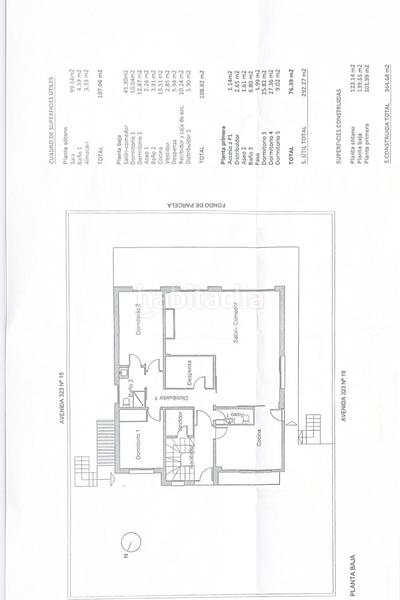 Foto 08829901-80fc-4bda-a762-305393dc62b5. Casa con riscaldamento in Montmar Castelldefels