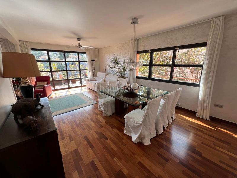 Foto 210855e1-10b1-4923-83bd-b3a913f31bc0. Casa con riscaldamento in Montmar Castelldefels