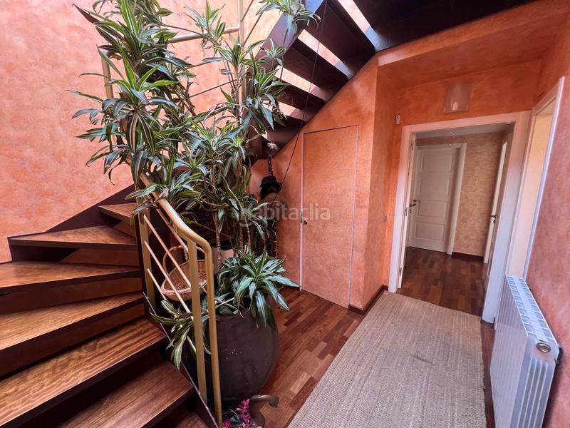 Foto 4cd05359-aaa5-4aa0-a9ae-69730f97b632. Casa con riscaldamento in Montmar Castelldefels