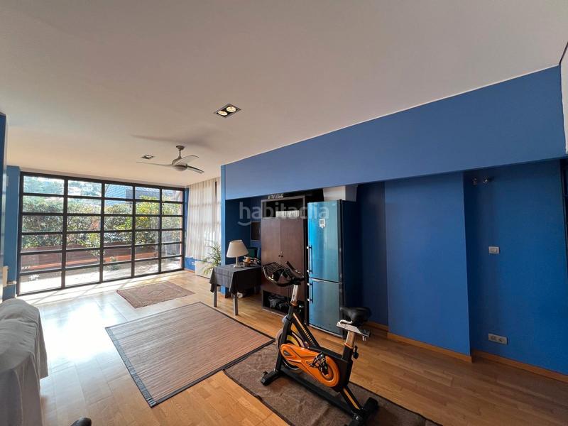 Foto 4cf164a3-a074-481b-bfa3-9eb4c67e7355. Casa con riscaldamento in Montmar Castelldefels