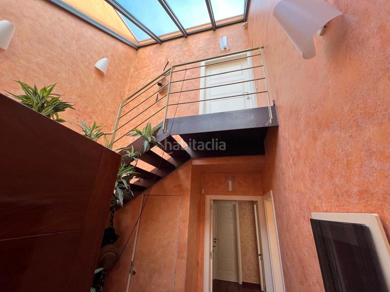 Foto 5287ab65-baff-4a5a-8d28-8efc27d98d07. Casa con riscaldamento in Montmar Castelldefels