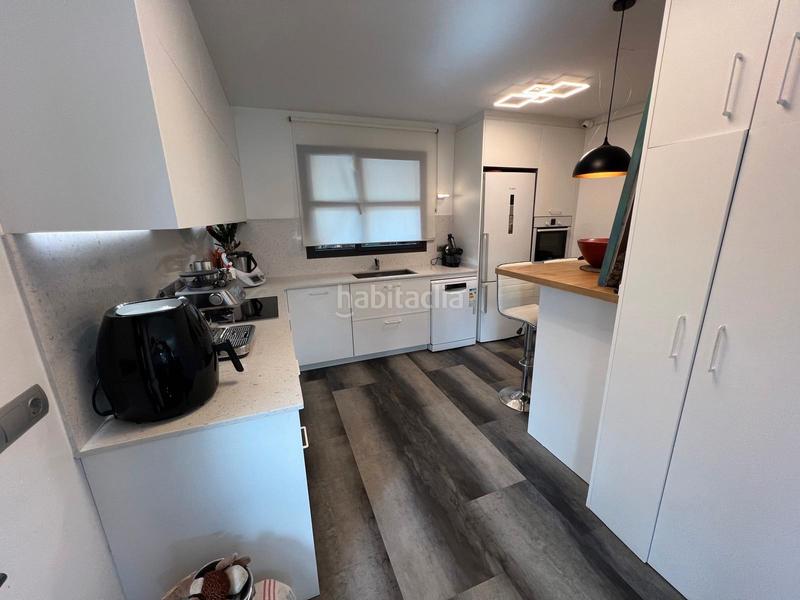 Foto 65871a4a-f16c-4d83-8616-c27ec6cc39ff. Casa con riscaldamento in Montmar Castelldefels