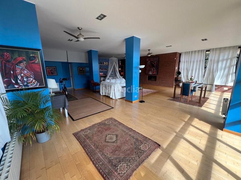 Foto 75c6c37d-07cd-43a7-ab73-4dca63eebb6b. Casa con riscaldamento in Montmar Castelldefels