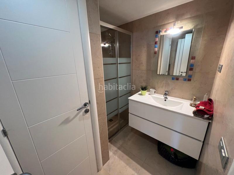 Foto 9354d321-b669-42fb-84f9-4cd969e7eb1c. Casa con riscaldamento in Montmar Castelldefels