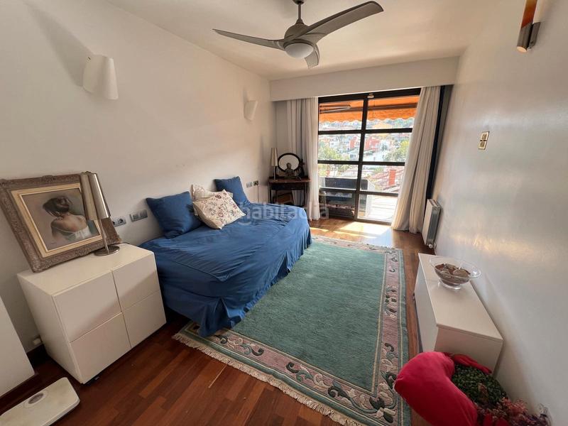 Foto e9545f89-8ee3-458a-83aa-8e19ff379b70. Casa con riscaldamento in Montmar Castelldefels