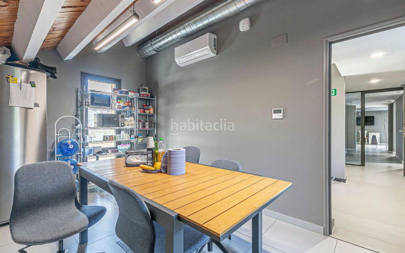 Foto 07c496bd-bd8a-4215-a929-ece9512d7ea6. Casa con riscaldamento parcheggio piscina in Montmar Castelldefels