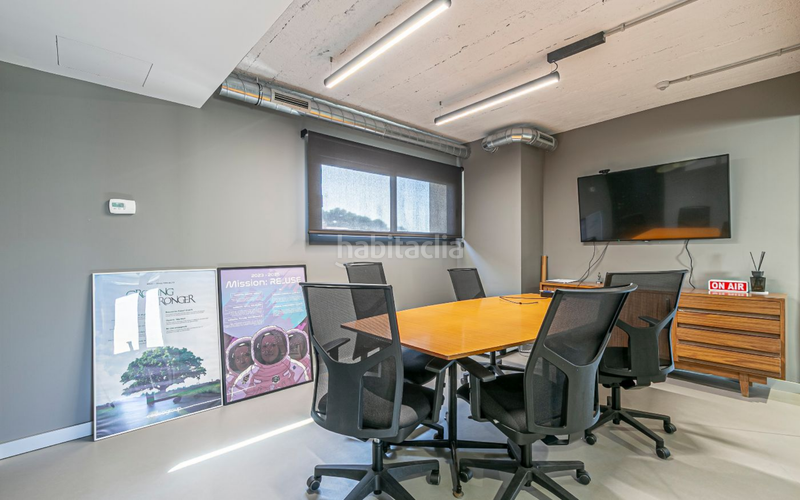 Foto 0ba06925-6c88-4c3d-8b8c-87c5c1800402. Casa con riscaldamento parcheggio piscina in Montmar Castelldefels