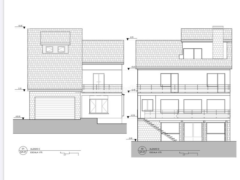 Foto 0d29e1b8-3b8d-4dab-8b8f-f8474674fce4. Casa con riscaldamento parcheggio piscina in Montmar Castelldefels